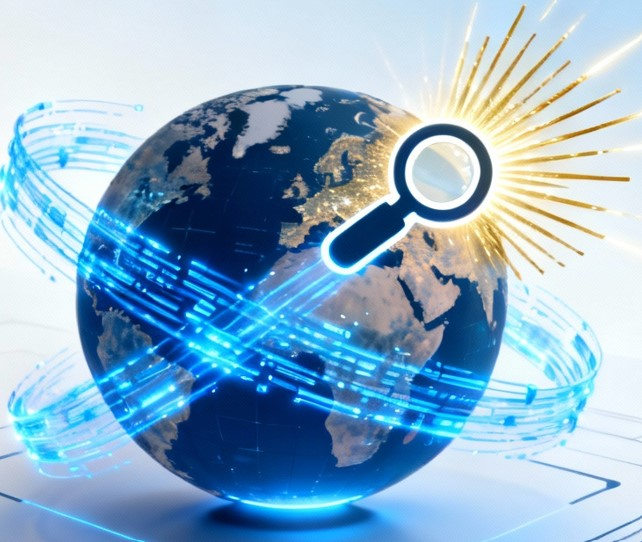 AI Search Visibility